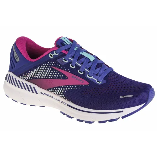 Brooks adrenaline gts 22 1203531b403 slika 5