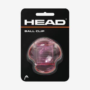 HEAD Držač za Lopticu
