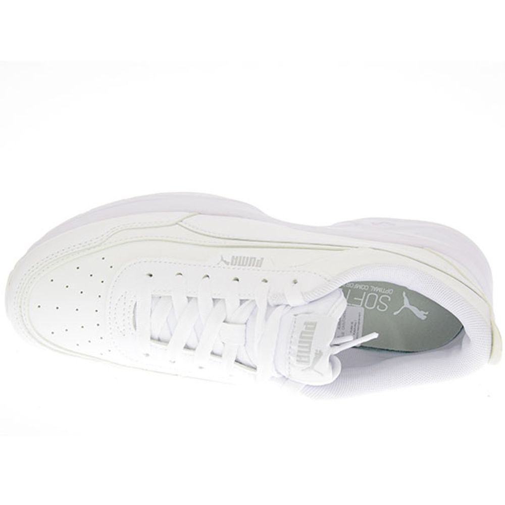 Puma Patike Cilia Mode Za Žene slika 3