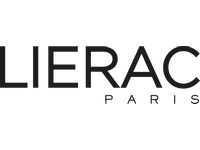 Lierac