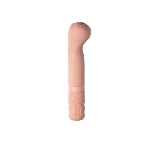 Klitoralni vibrator Lola games Universe Rocky’s Fairy Mallet slika 5