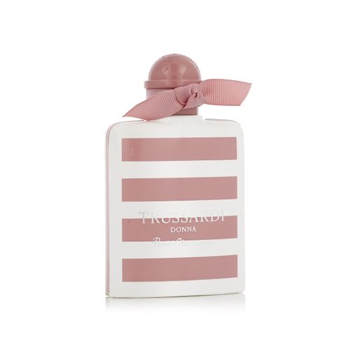 Trussardi Donna Pink Marina Eau De Toilette 50 ml za žene slika 2