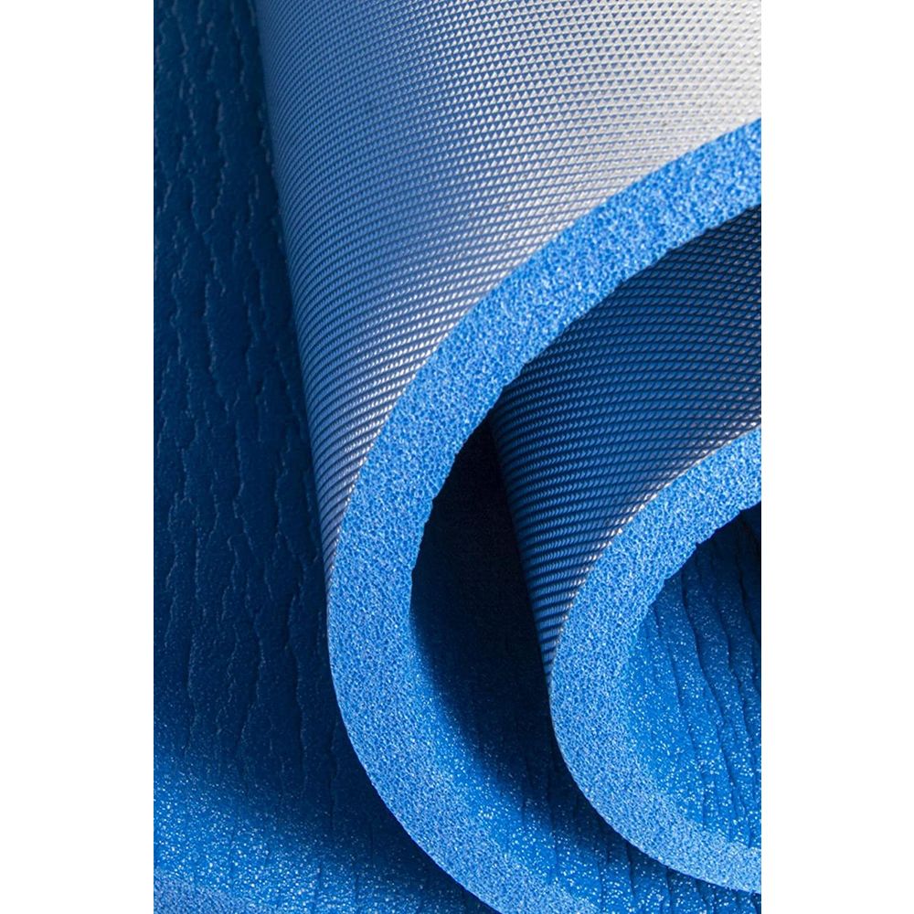 Evolite Prostirka za kampovanje Thermic Pro, 180x56cm slika 4