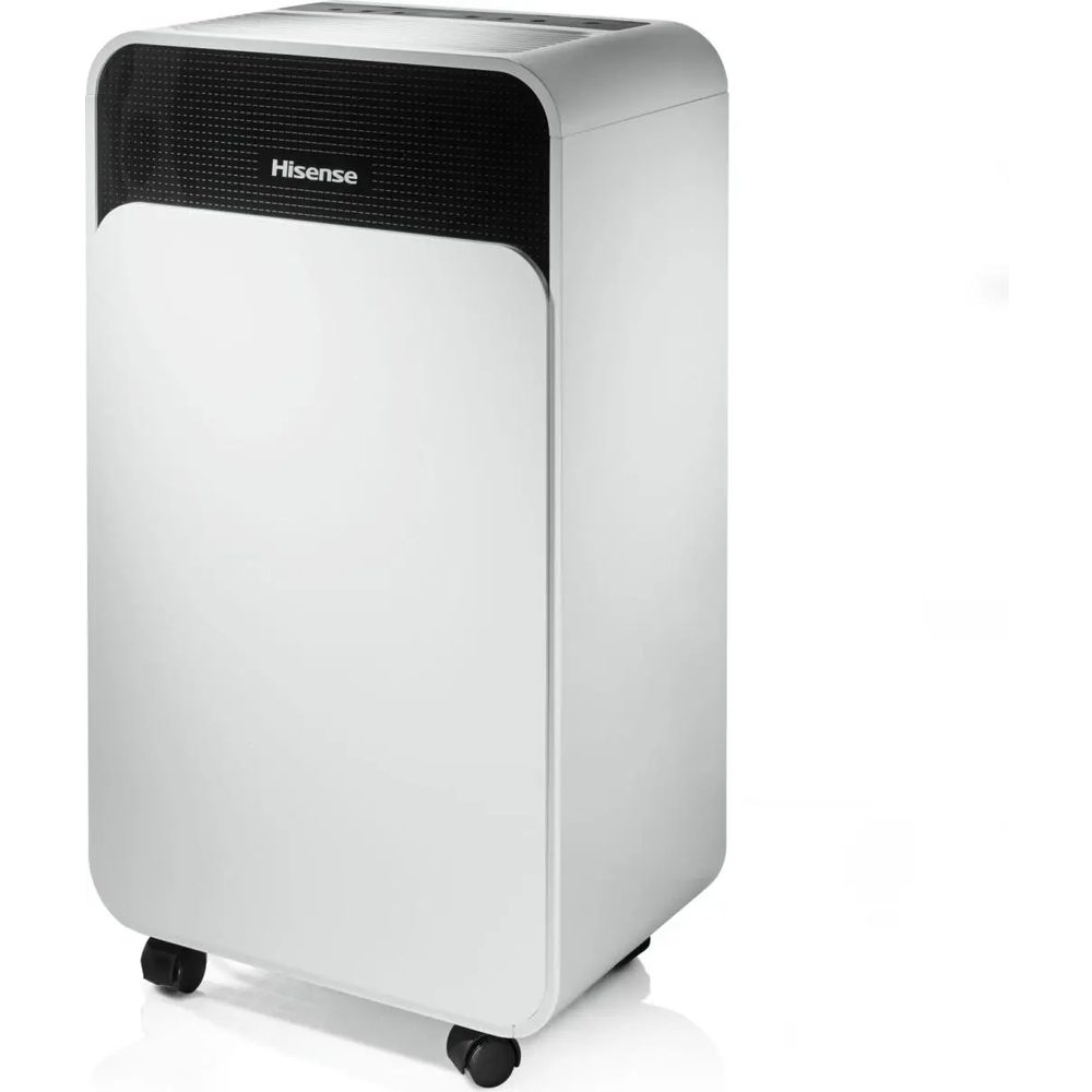 Hisense Odvlaživač vazduha D16CW  slika 2