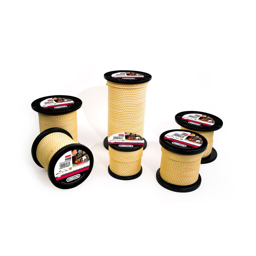 522854 Startni kanap 4.0mm x 30.5m slika 1