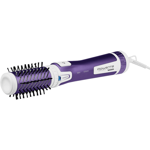 Rowenta Rotirajuća četka CF9550F0 Brush Activ' Dry&Style 1000W slika 3