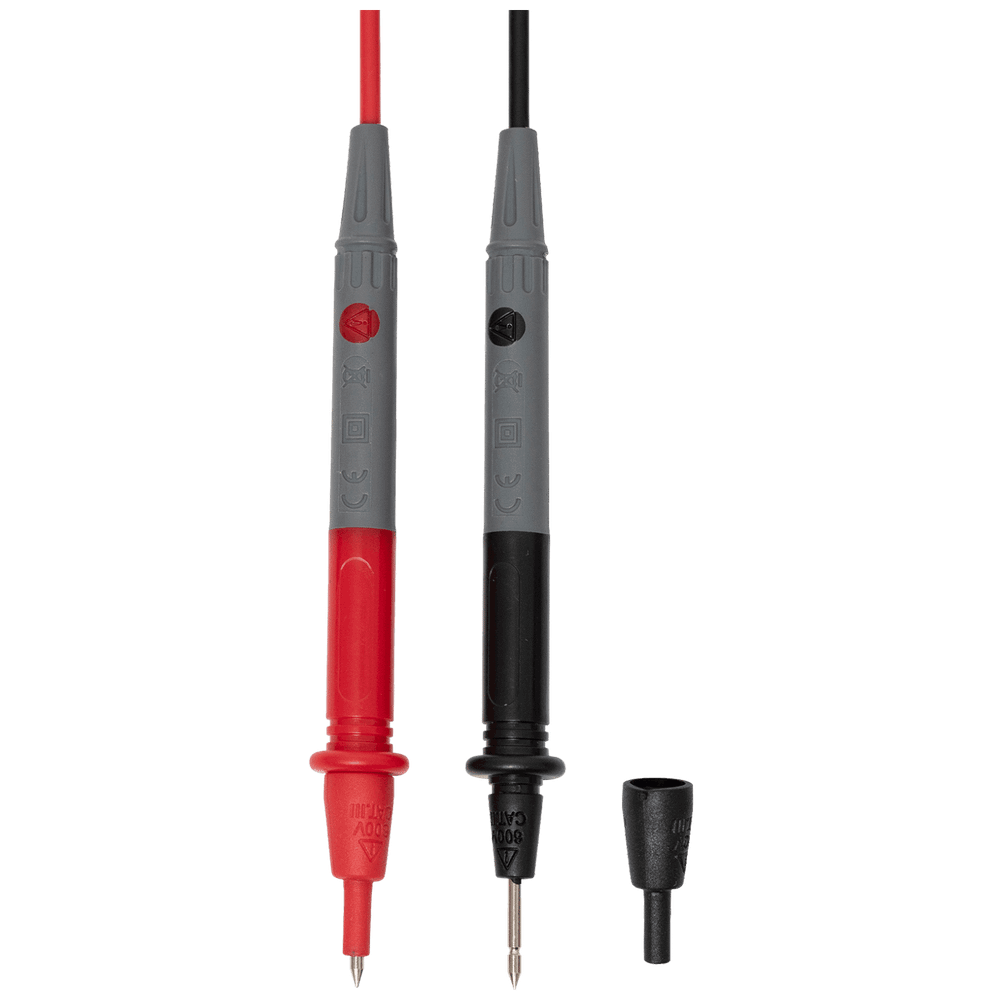 SMA Digitalni pametni mjerni instrument, LED ekran - SMA SMART 2 slika 4