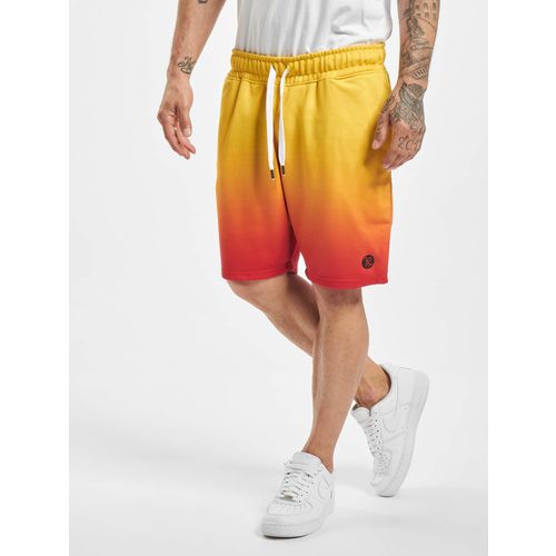 Just Rhyse / Short Sunny Hills in yellow slika 3