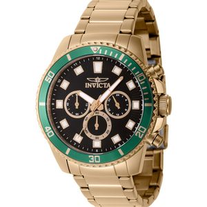 Invicta 4605