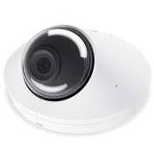 IP Camera UBIQUITI G4 Dome 4MP bela slika 2