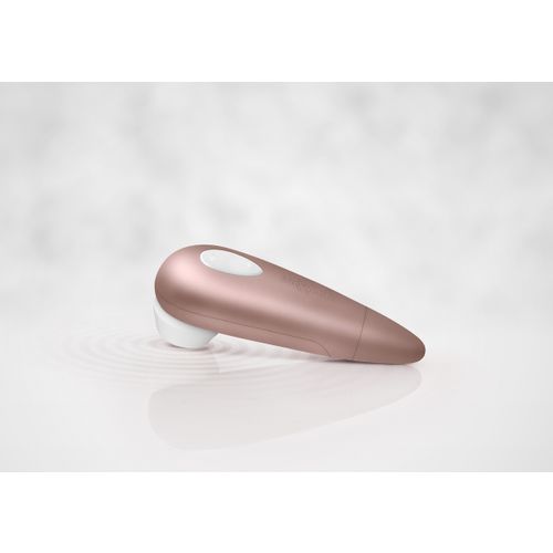 Stimulator Satisfyer 1 slika 3