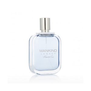 Kenneth Cole Mankind Legacy Eau De Toilette 100 ml za muškarce