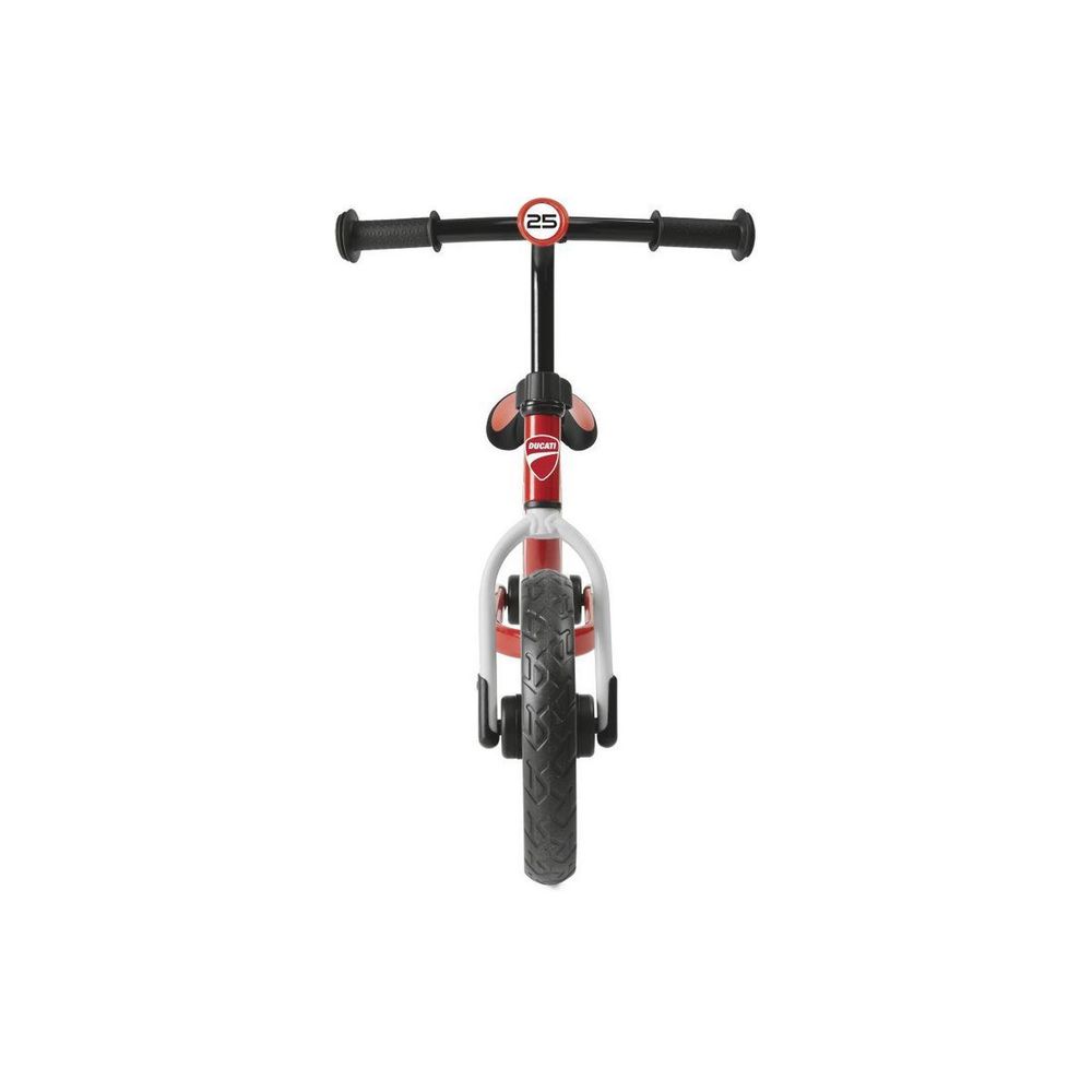 Chicco Balans bicikl Ducati slika 3
