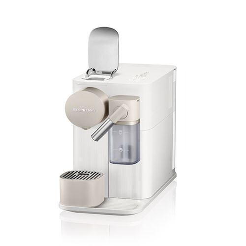 Nespresso Aparat Lattisima One White slika 4