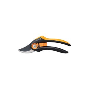 Fiskars Makaze za orezivanje voća, 1057169
