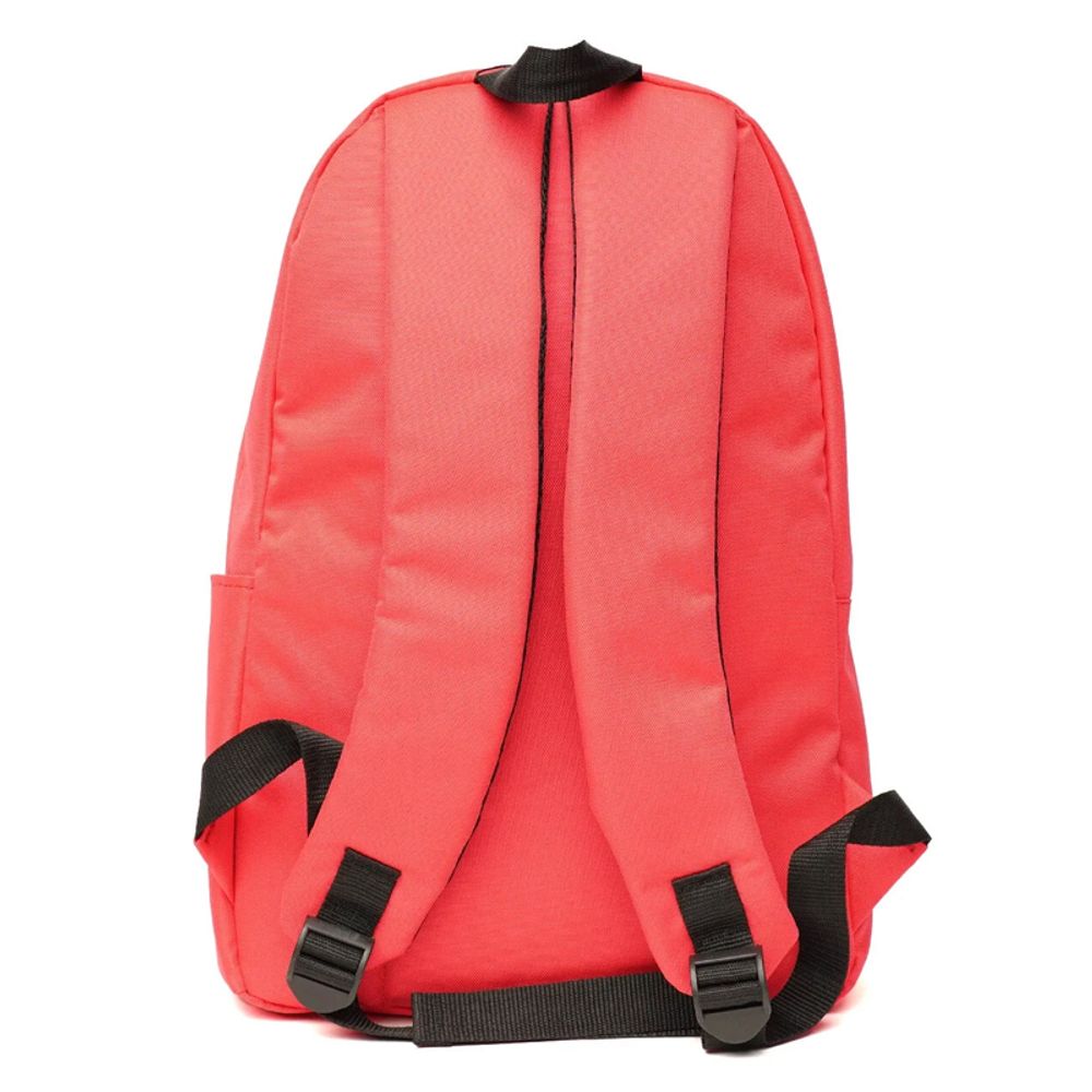 Hummel Ruksak za djevojčice Hmlezos Backpack slika 3