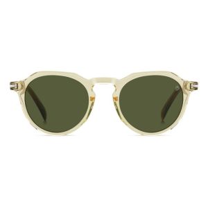 naočale David Beckham David Beckham DB 1171/S Yellow