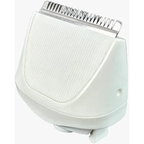 FORACO epilator 4-u-1 slika 2