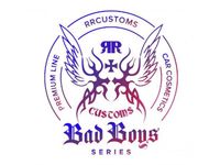 Bad Boys
