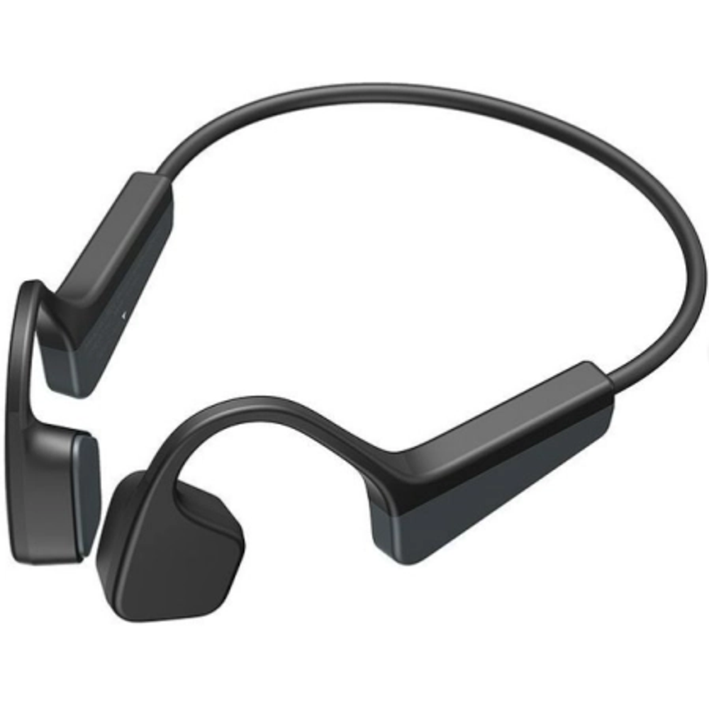 XO Bone Conduction Bluetooth Slušalice BD2 slika 2