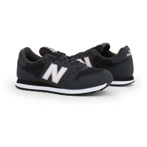 Ženske tenisice New Balance GW500HHB slika 2