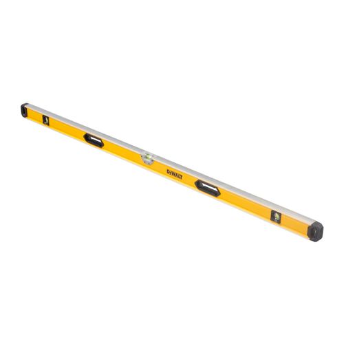 Dewalt libela 72"-180cm  slika 1