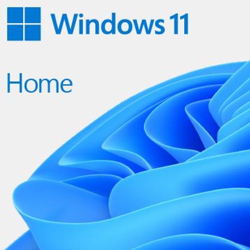 DSP Windows 11 Home Eng 64-bit, KW9-00632 slika 1