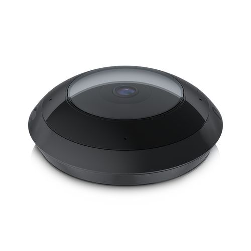 Ubiquiti UVC-AI-360 nadzorna kamera slika 7