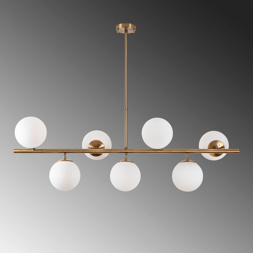 Fazli - 10535 Vintage Luster slika 4