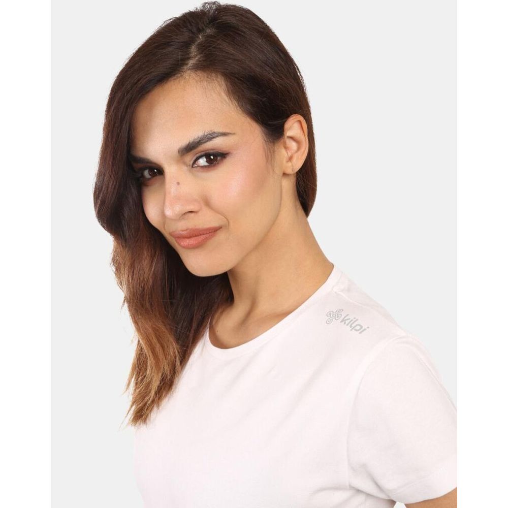 Kilpi Ženska majica Promo-W T-Shirts slika 3