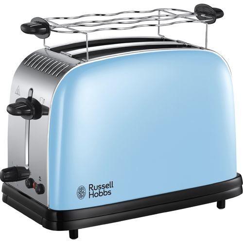 Russell Hobbs toster nebesko plava 23335-56 slika 1