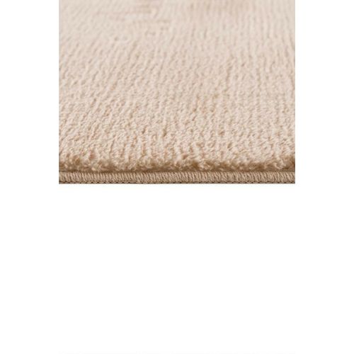HMFPUFY-2 DİK Cream Carpet (60 x 100) slika 5