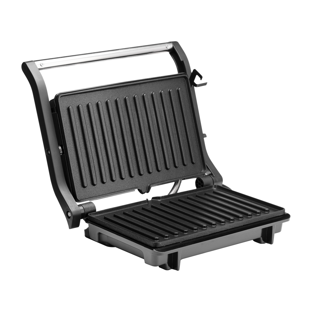 VIVAX HOME toster TS-1000X slika 3