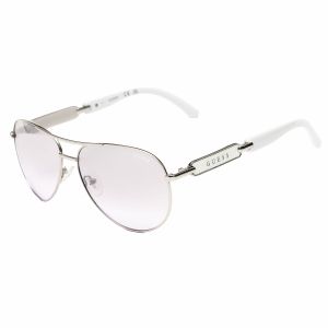 Ženske sunčane naočale Guess GU7295-6010Z ø 60 mm