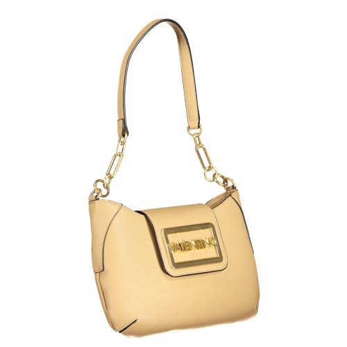 VALENTINO BAGS BEIGE WOMEN'S BAG slika 3