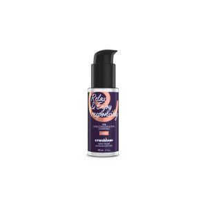 Analni lubrikant Crushious, 50 ml