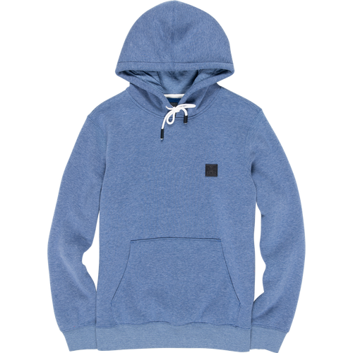 Muški hoodie Element Heavy slika 1