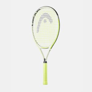 HEAD teniski reket Extreme Junior 26
