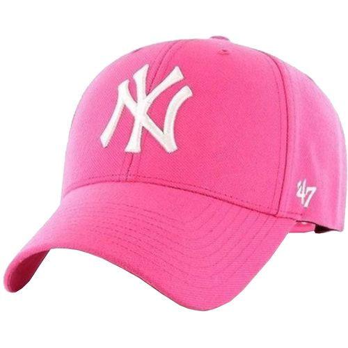 47 brand mlb new york yankees kids cap b-rac17ctp-rsa slika 1