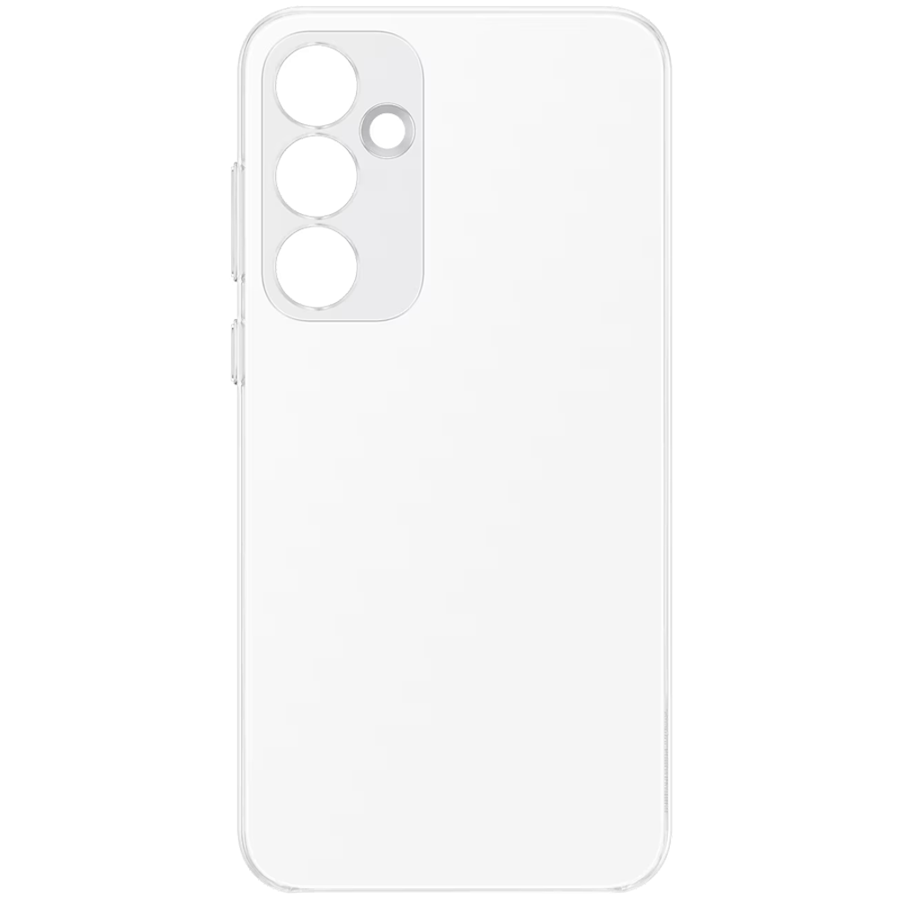 Prozirna Maskica za Samsung Galaxy A55 slika 1
