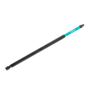 TOTAL Nastavci udarnog odvijača 100mm IND INDUSTRIAL (TACIM71PH2100)
