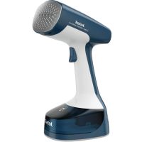 TEFAL vertikalno glačalo na paru Acess Steam Easy DT7130E1