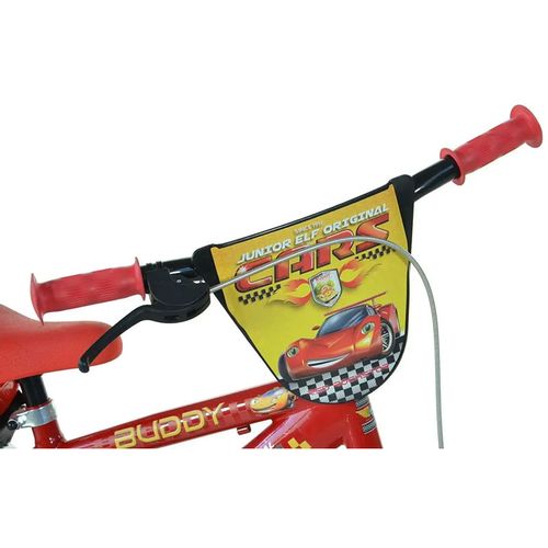 DINO BIKES 12" CARS slika 2