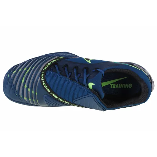 Nike Ballestra 2 AQ3533-403 Tenisice slika 7