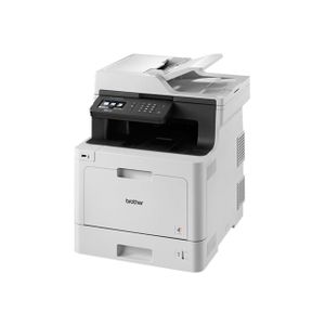 Printer Brother MFC-L8690CDW MFC LASER COLOR