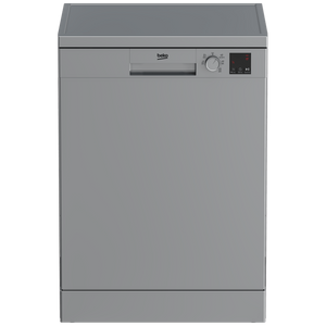 Beko Mašina za pranje suđa - DVN 05320 S