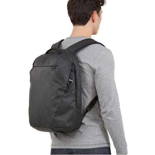 Thule Tact Backpack 21L slika 11