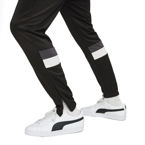 PUMA TRENERKE PUMA TEAMRISE TRACKSUIT ZA MUŠKARCE slika 4