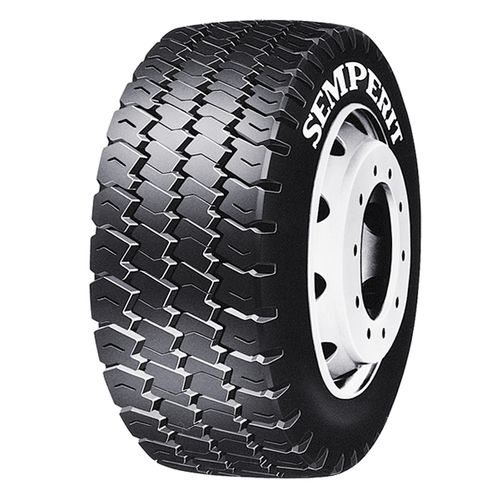 Semperit 385/65R22.5 SEMPERIT M277 160K Teretna Prikolica MS slika 1