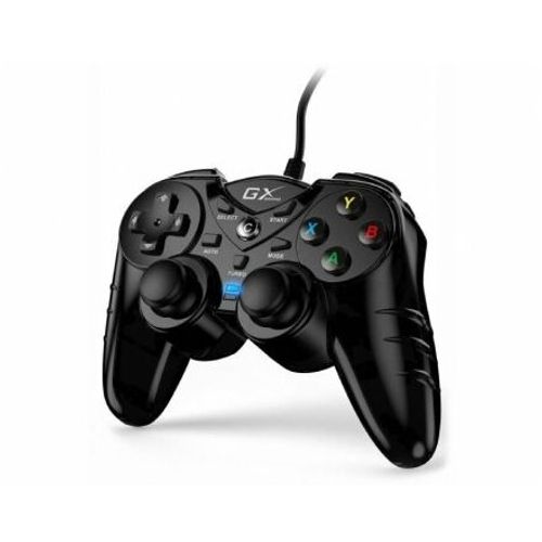 Gamepad Genius MaxFire GX-17UV slika 1